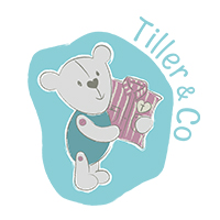 logo-designer-uk-tiller-co