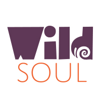 logo-designer-uk-wildsoul