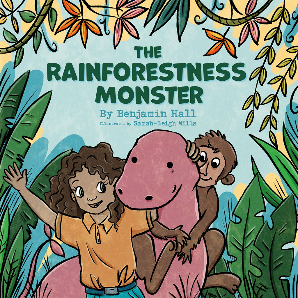 childrens-book-cover-design