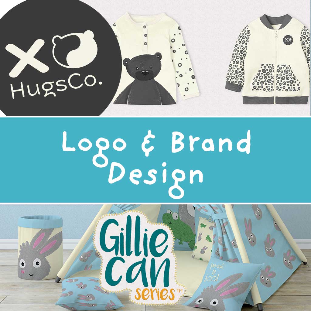logo designer