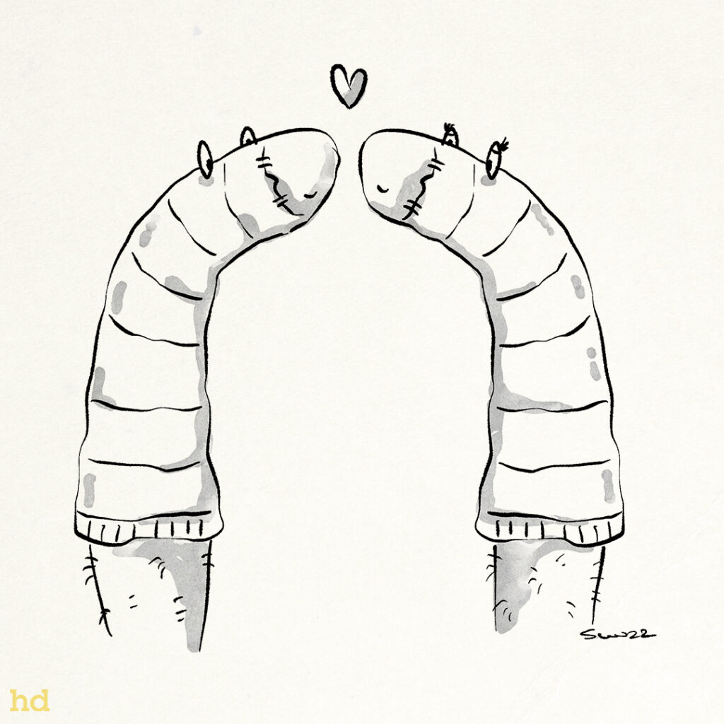 childrens illustrator for hire