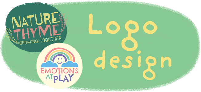 logo designer