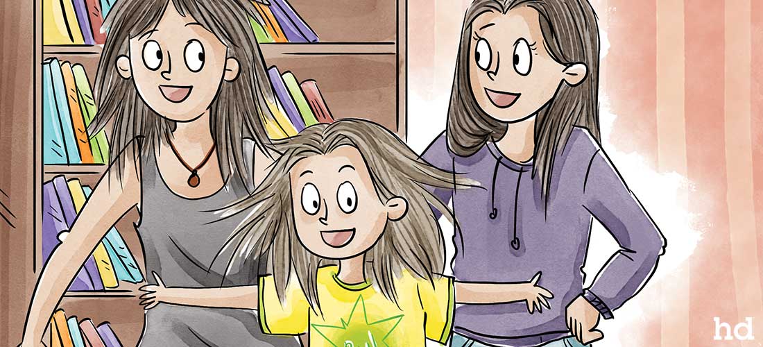 Book of the Month Review: The Adventure Globe – A Magical Tale of Travel, Teamwork, and Discovery