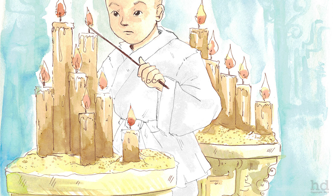 BP-childrens-book-illustration-2016