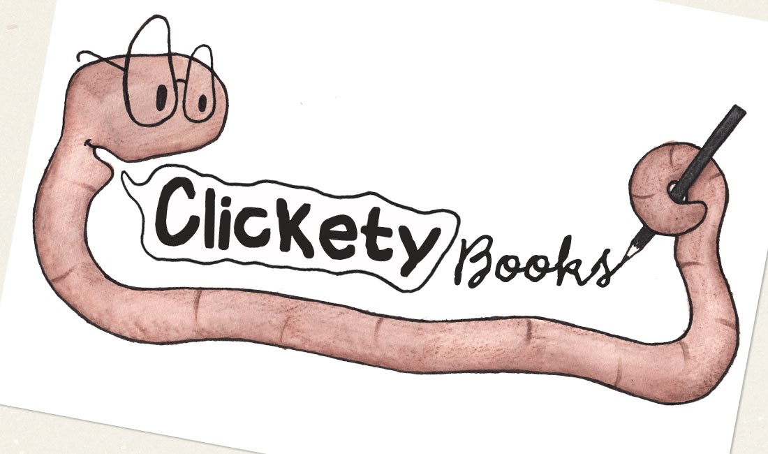 Clickety-books-logo
