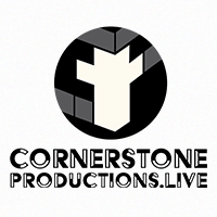 logodesigner-kent