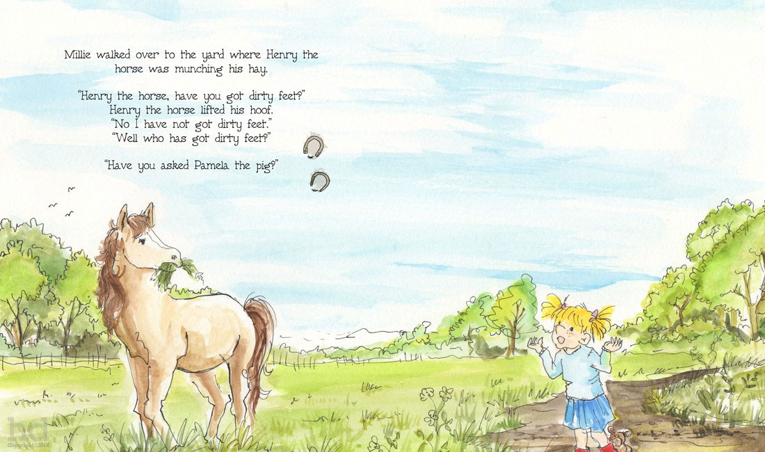 DirtyFeet-childrens-book-illustration-11