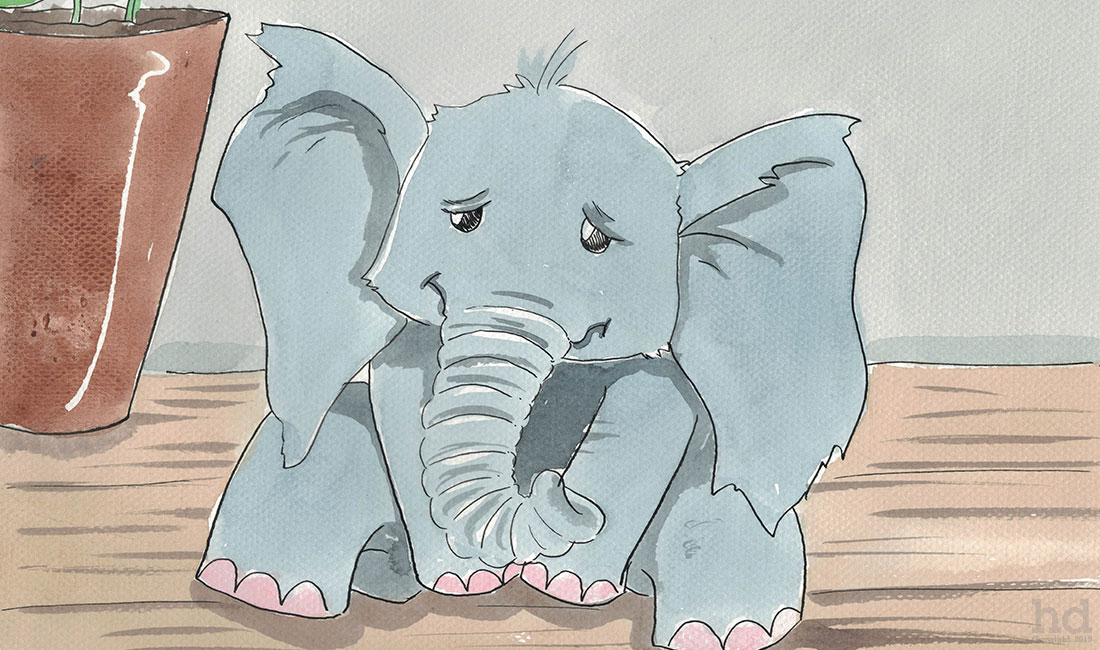 Elephant-storybook-illustration1