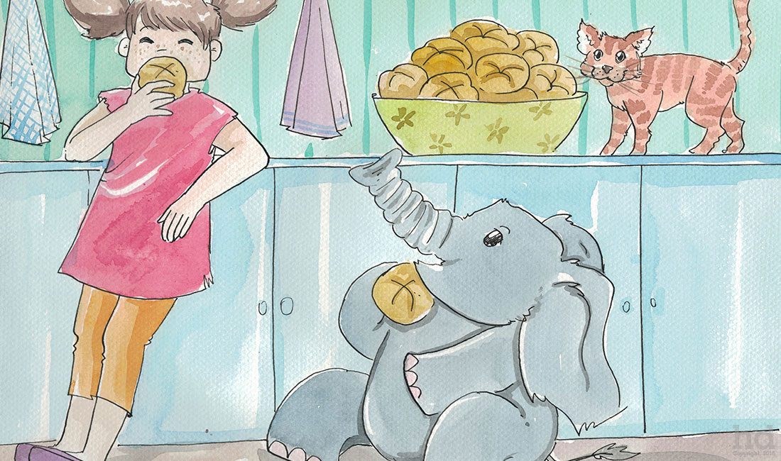 Elephant-storybook-illustration3