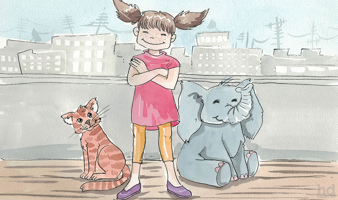 Elephant-storybook-illustration4