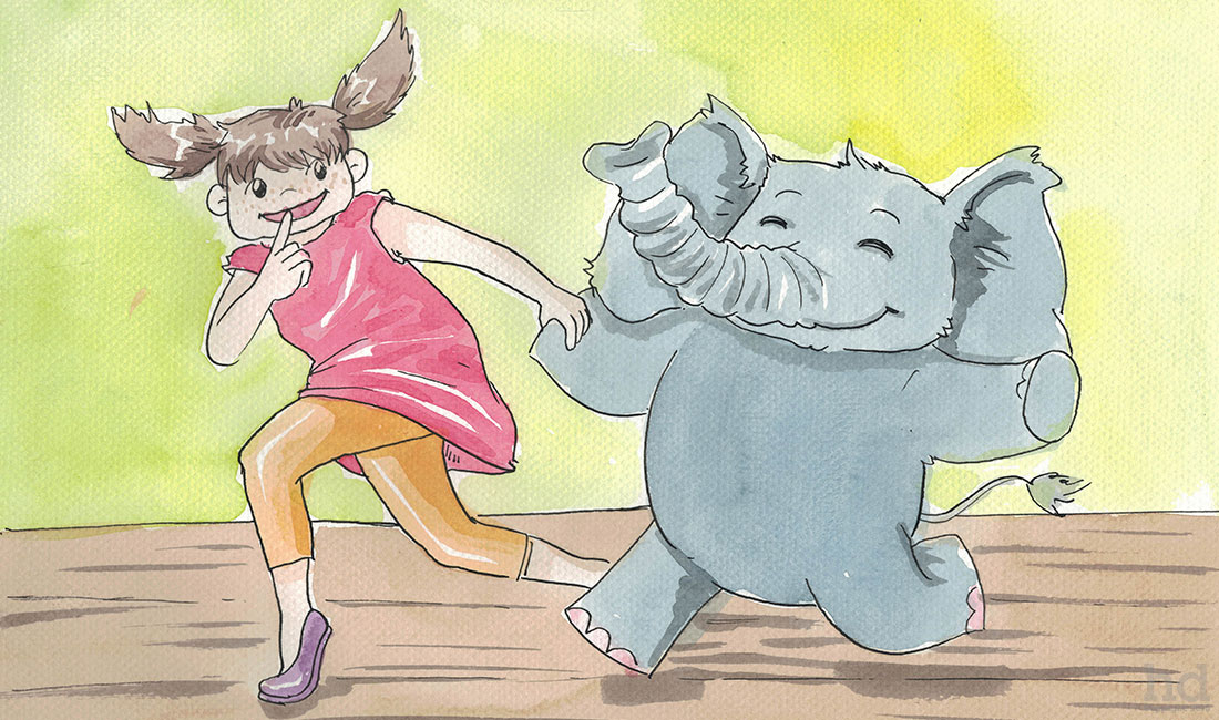 Elephant-storybook-illustration5
