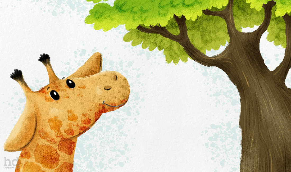 Giraffe-chidrens-book-illustrator-1-2021