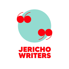 Jerico Writers