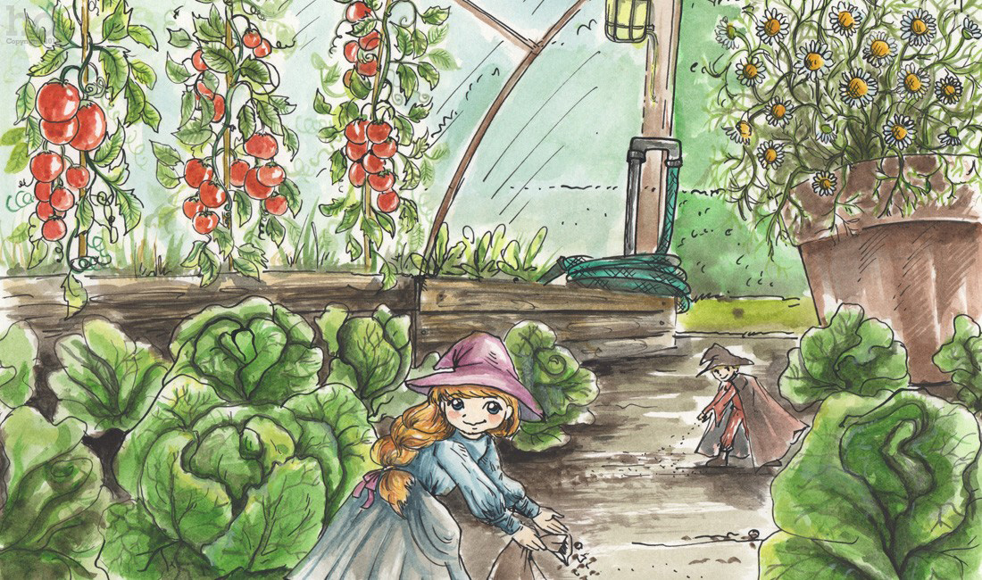 Marigold-childrens-book-illustration-02