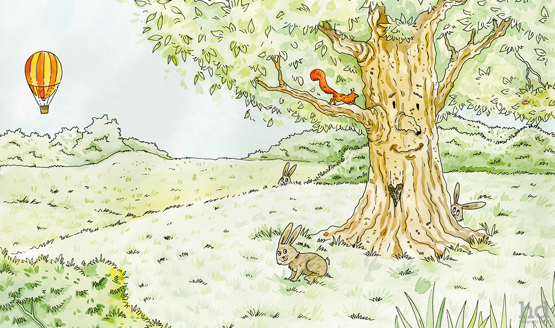 childrens-book-illustration-trees-2