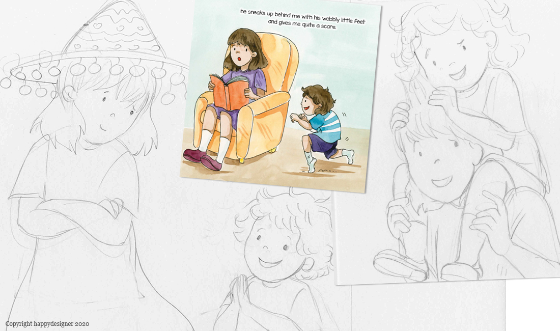 childrens-book-illustrator-brotherbooks-3