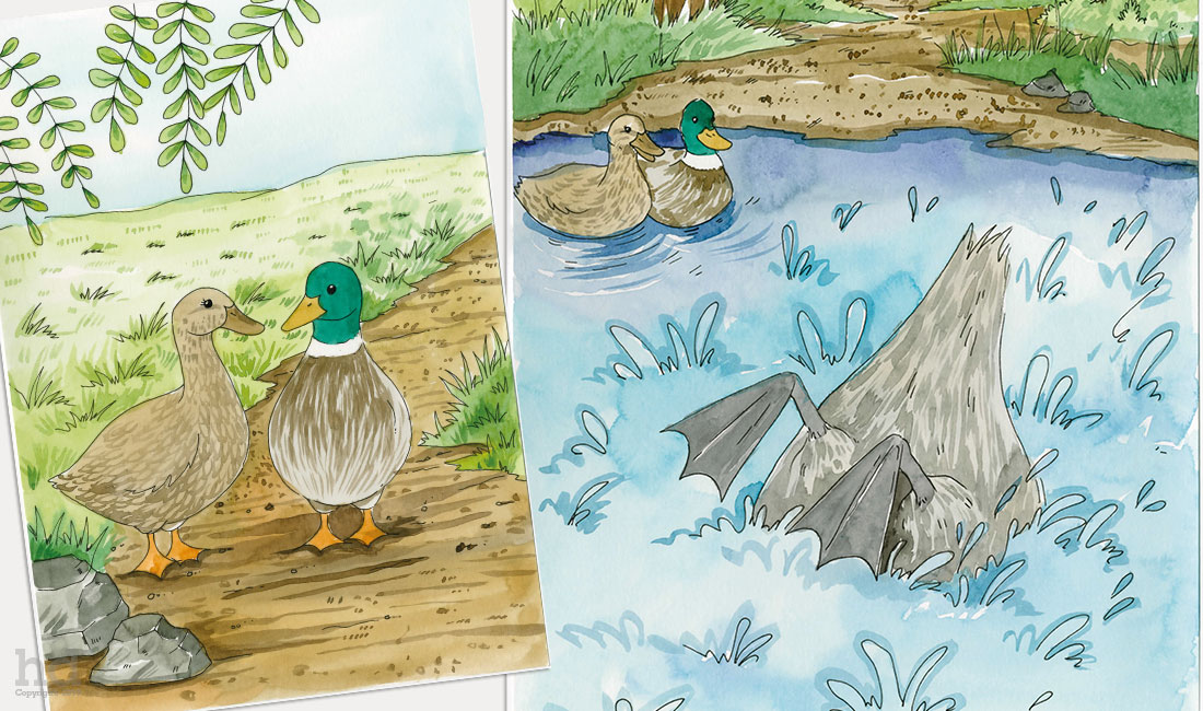 childrens-book-illustrator-ducks-1-2020