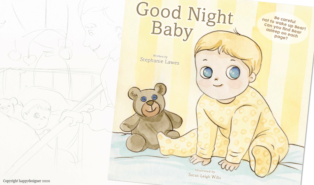 childrens-book-illustrator-goodnight-baby-1