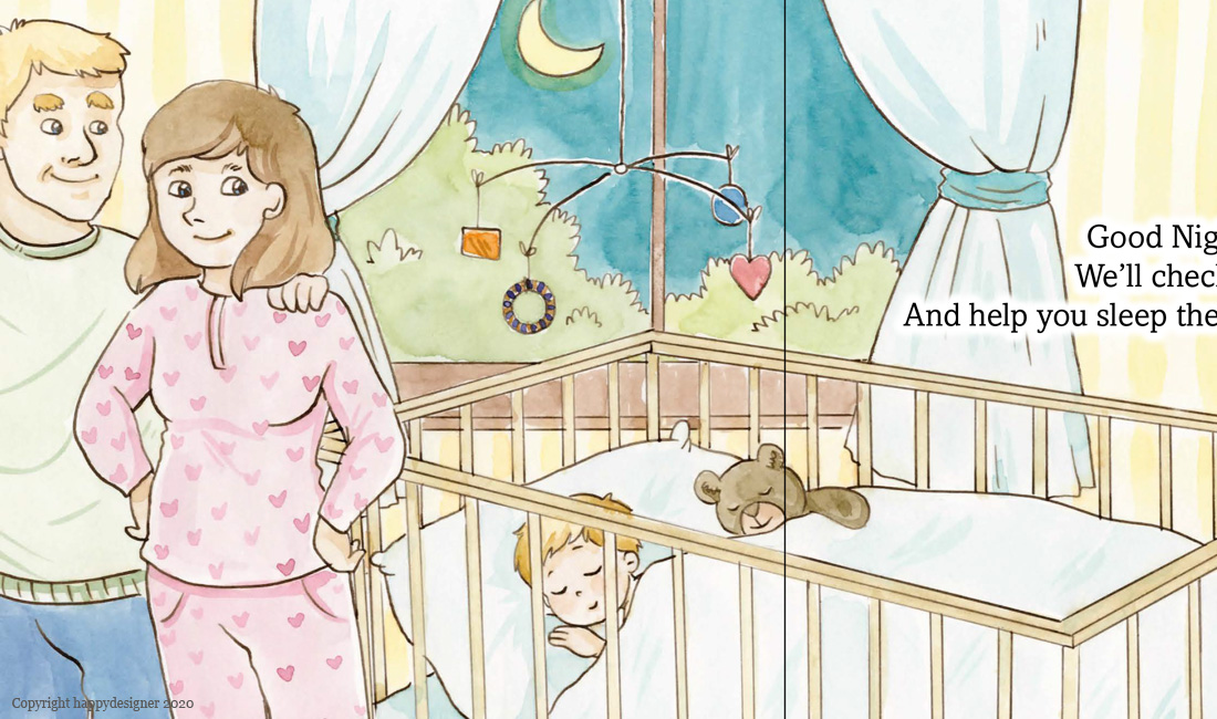 childrens-book-illustrator-goodnight-baby-3