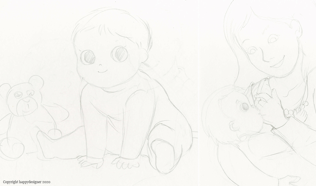 childrens-book-illustrator-goodnight-baby-4