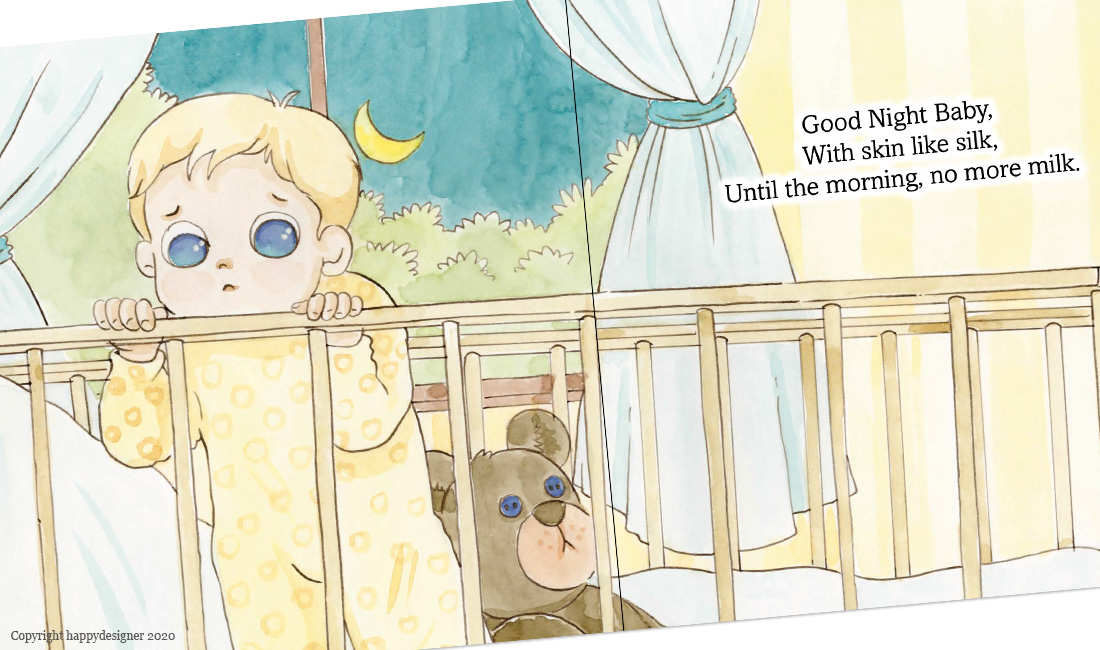 childrens-book-illustrator-goodnight-baby-5