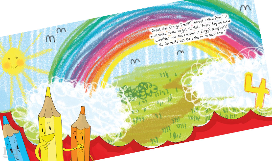 childrens-book-illustrator-happydesigner-doodledozen-002