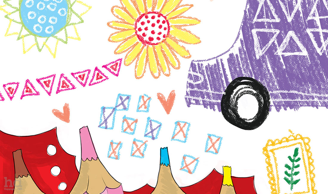 childrens-book-illustrator-happydesigner-doodledozen-005