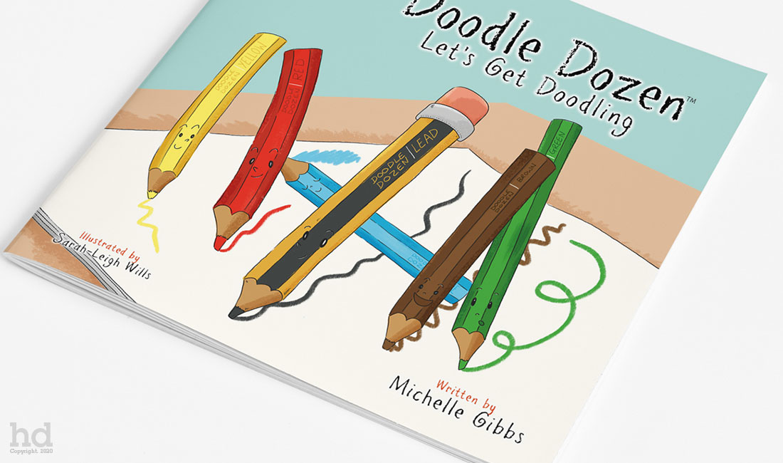 childrens-book-illustrator-happydesigner-doodledozen-007