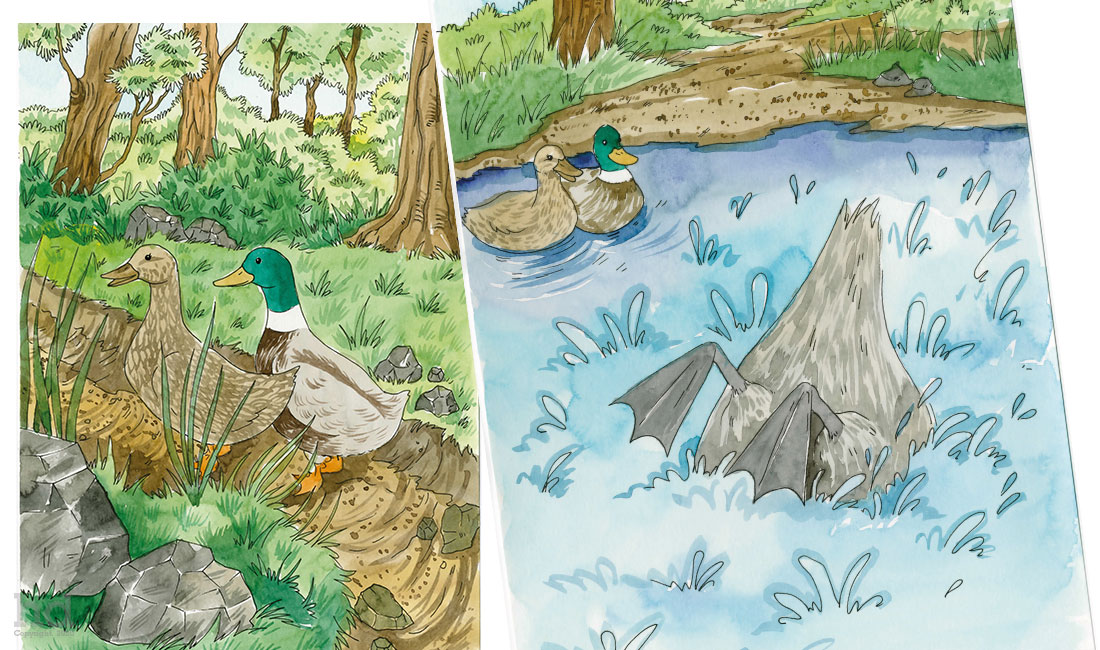 childrens-book-illustrator-happydesigner-ducktales-002