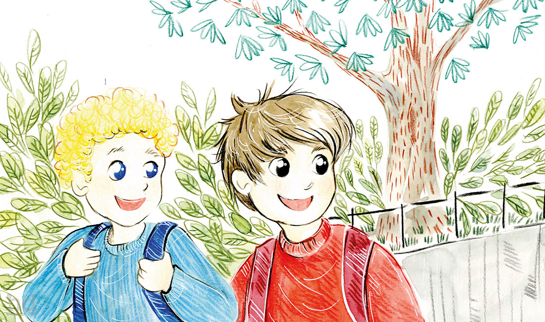 childrens-book-illustrator-happydesigner-marky-002