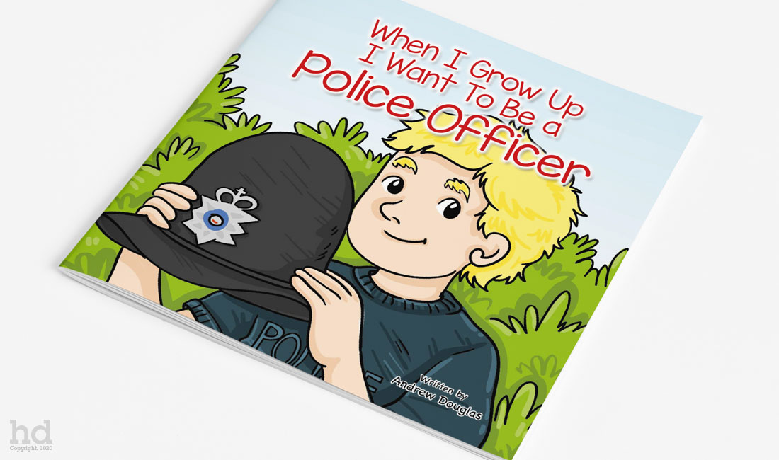 childrens-book-illustrator-happydesigner-policeofficer-002