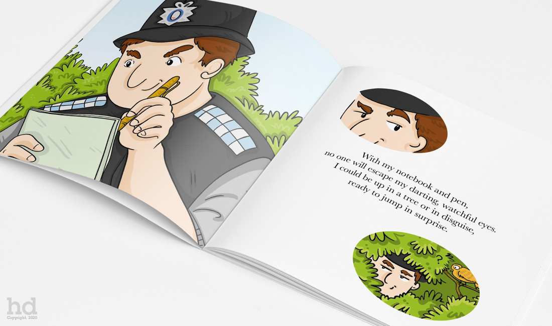 childrens-book-illustrator-happydesigner-policeofficer-003