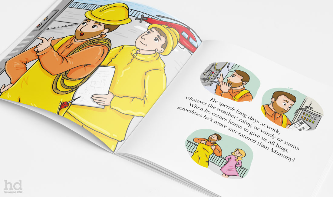 childrens-book-illustrator-happydesigner-policeofficer-004
