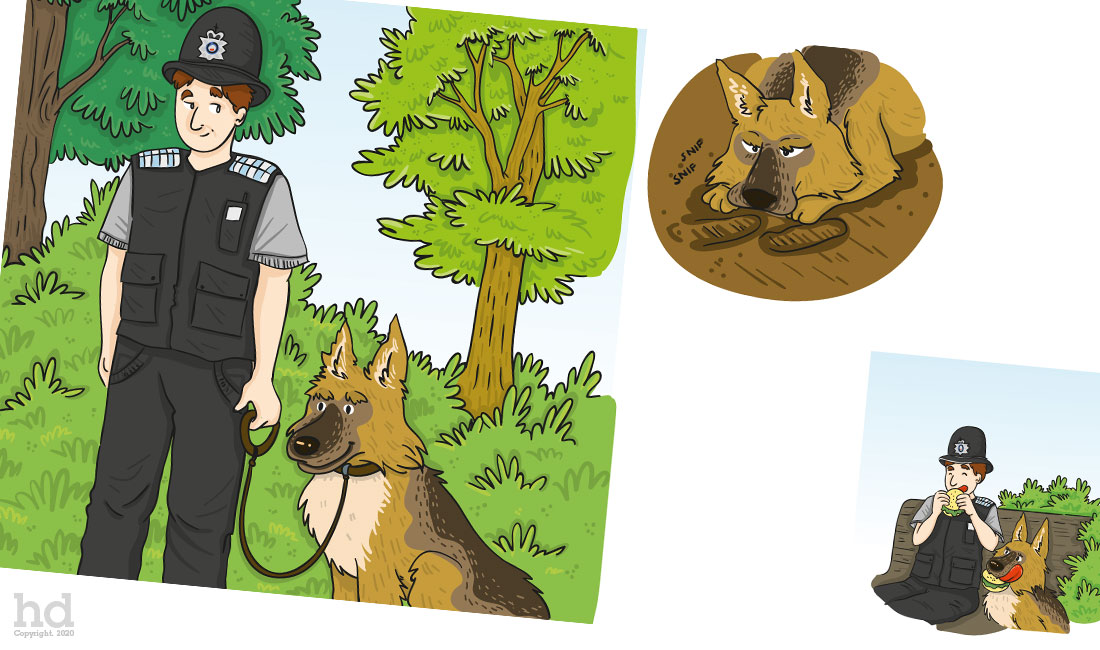 childrens-book-illustrator-happydesigner-policeofficer-006