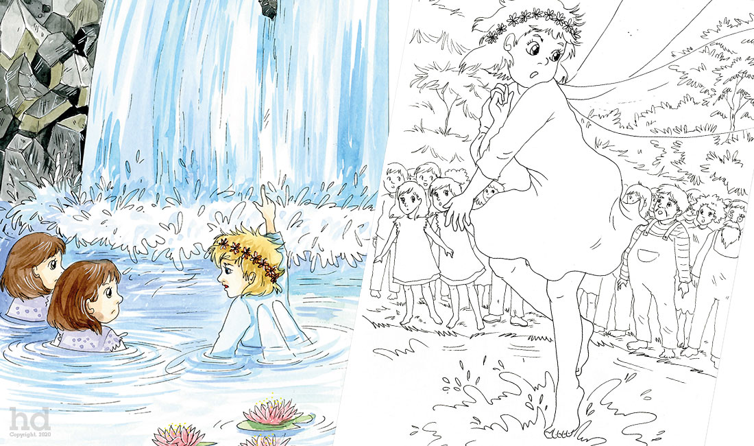 childrens-book-illustrator-happydesigner-secretponds-003