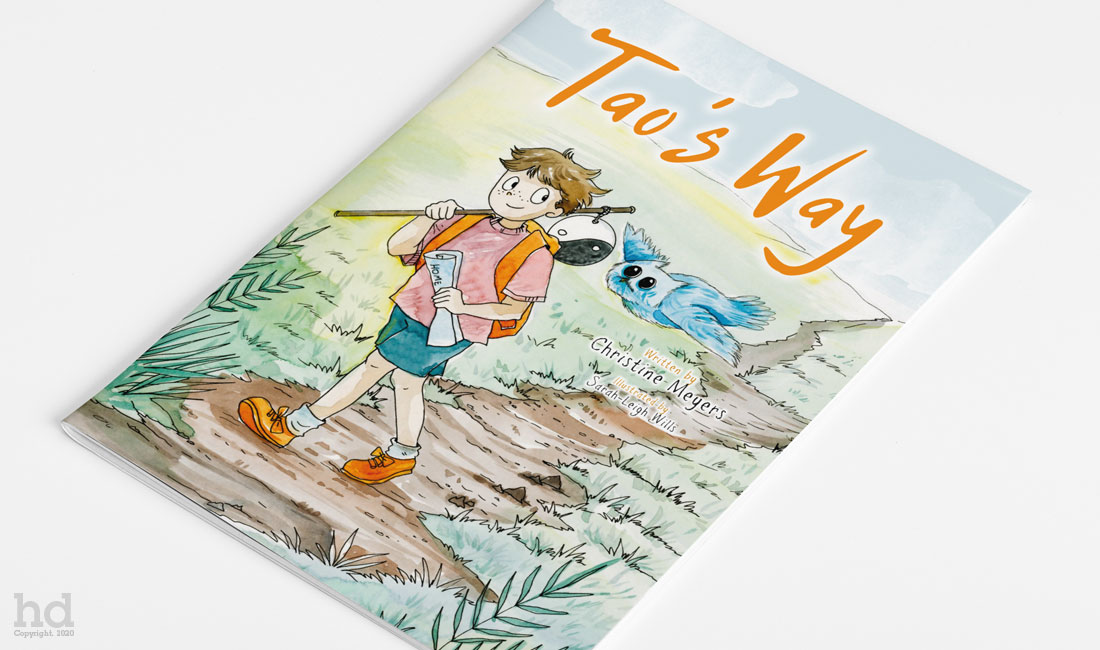 childrens-book-illustrator-happydesigner-taosway-001