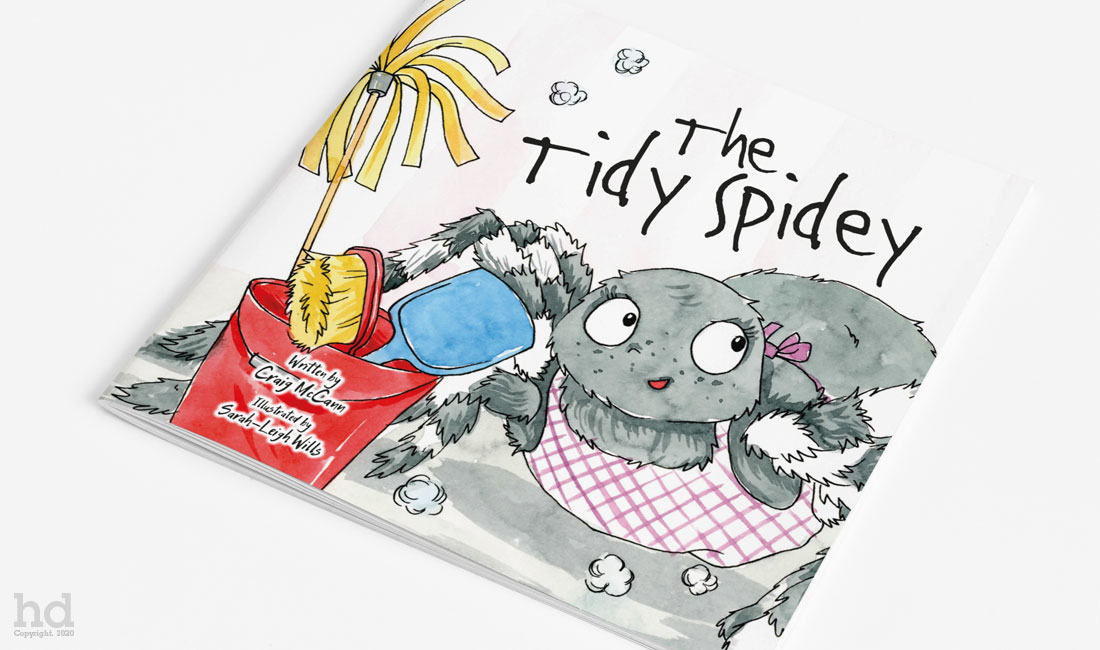 childrens-book-illustrator-happydesigner-tidyspider-001