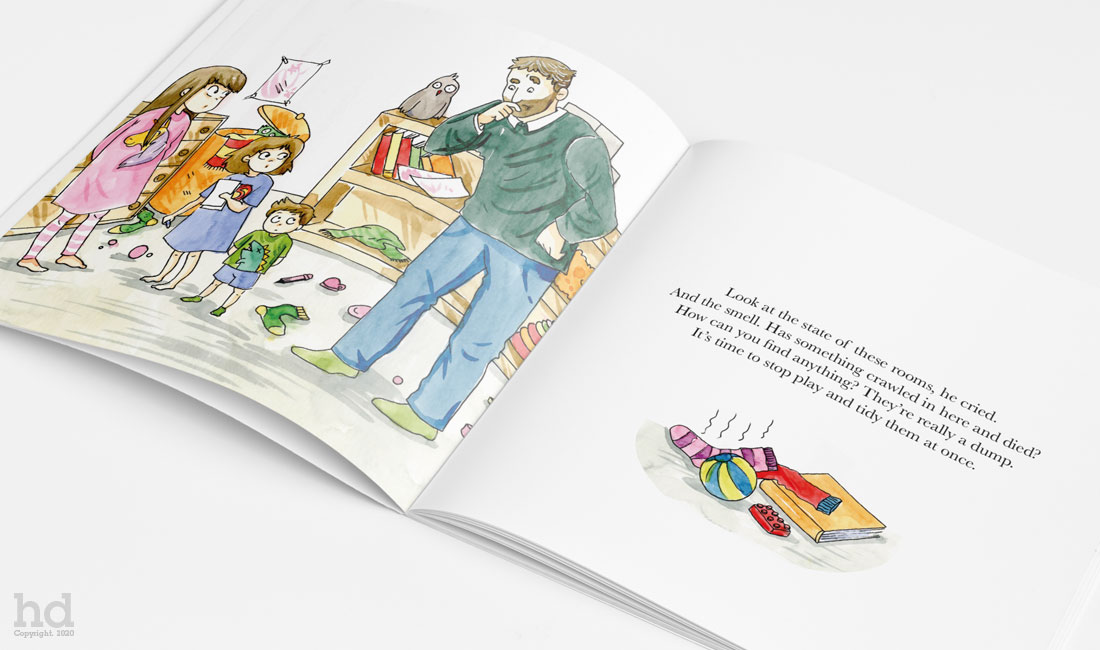 childrens-book-illustrator-happydesigner-tidyspider-002
