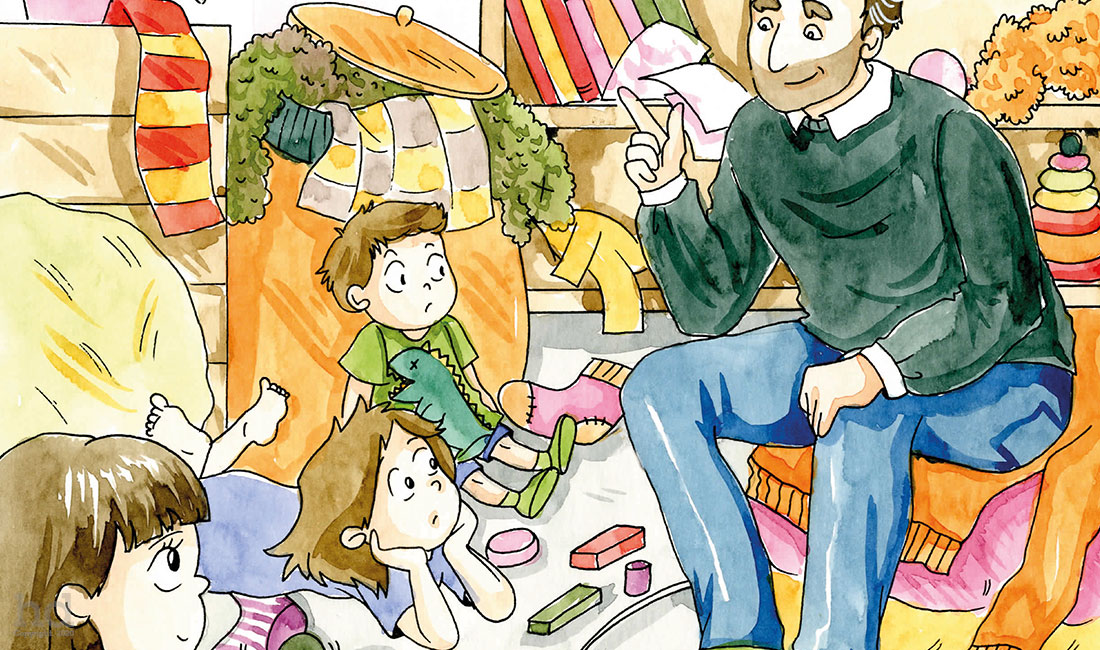 childrens-book-illustrator-happydesigner-tidyspider-003