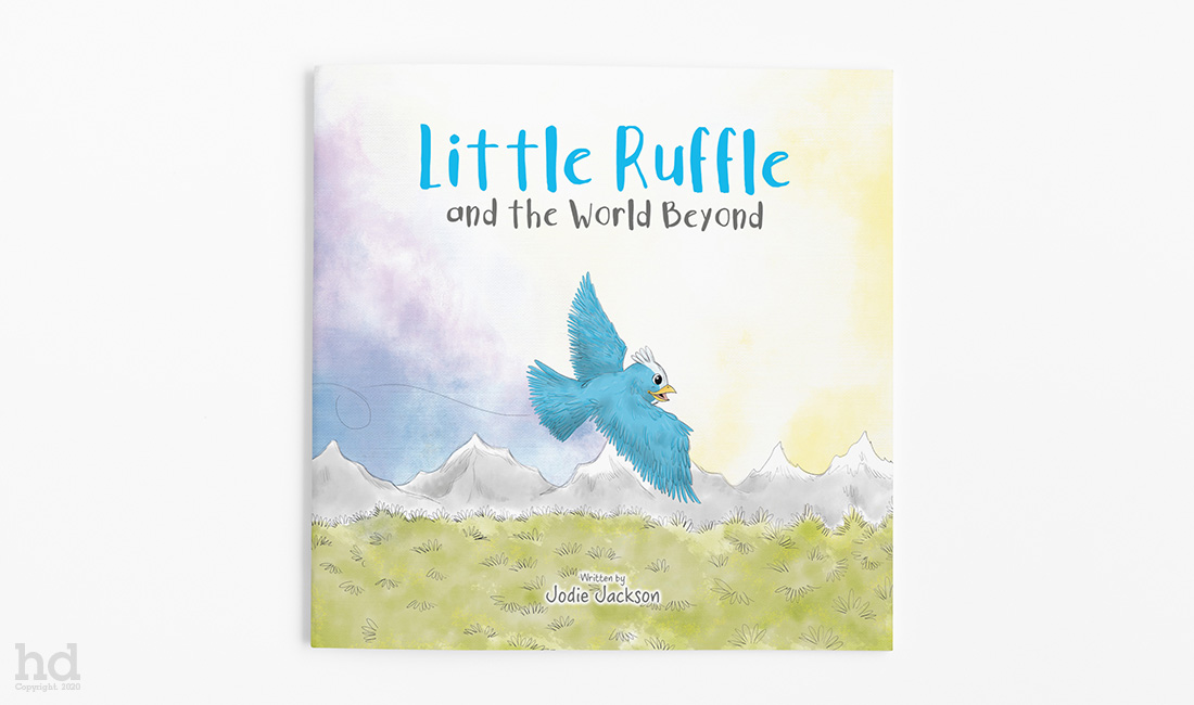 childrens-book-illustrator-sarahleighwills-littleruffle0