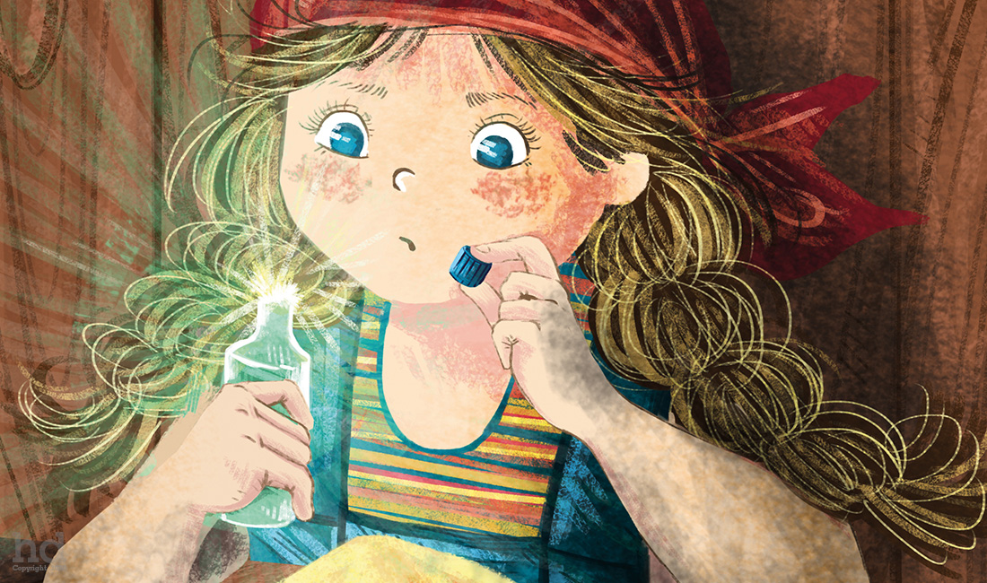 childrens-book-illustrator-sarahleighwills-magicnana3