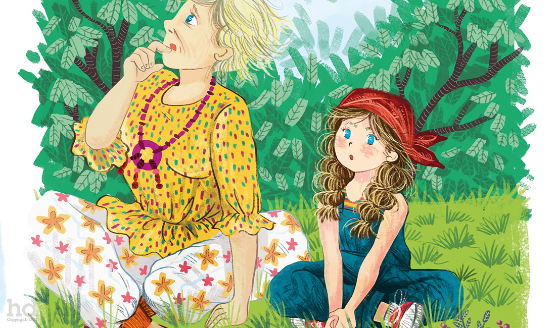childrens-book-illustrator-sarahleighwills-magicnana5