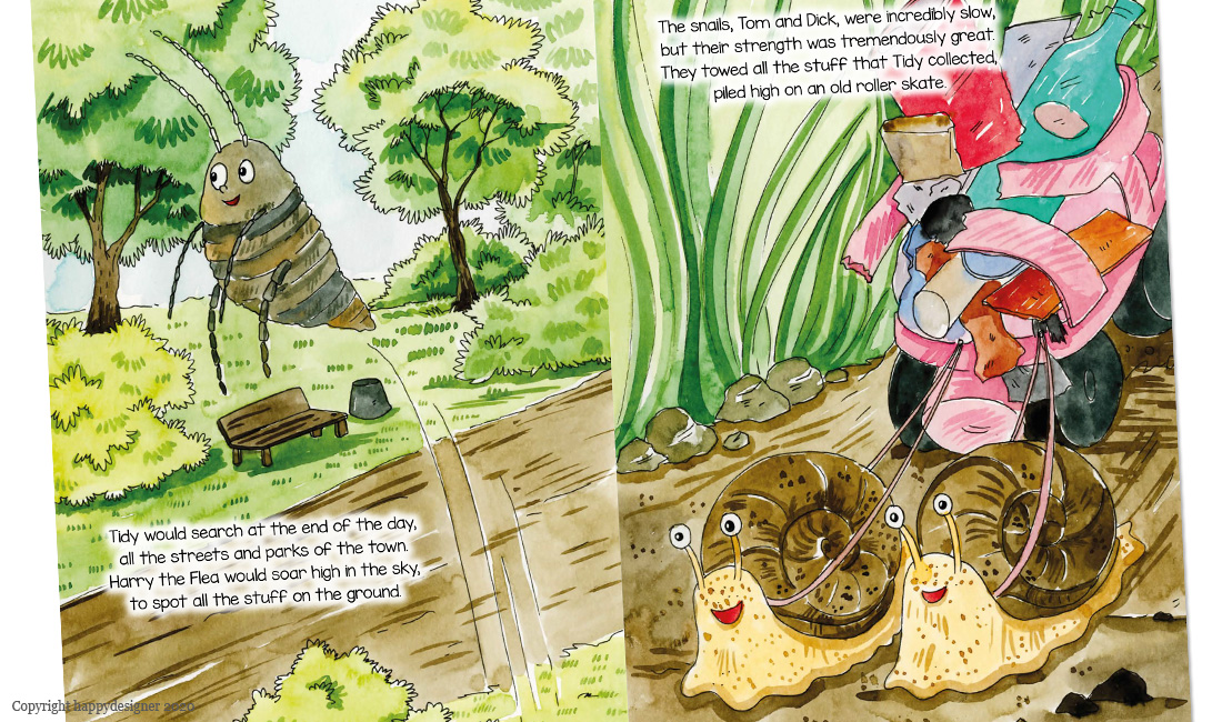 childrens-book-illustrator-tidymulgrew-0