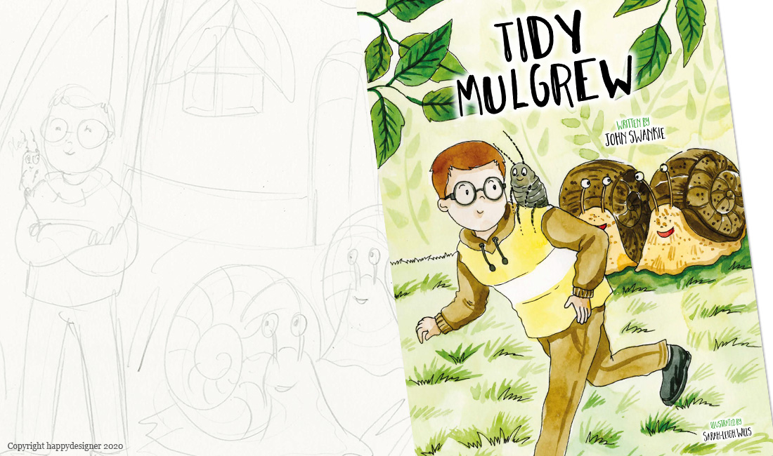childrens-book-illustrator-tidymulgrew-1
