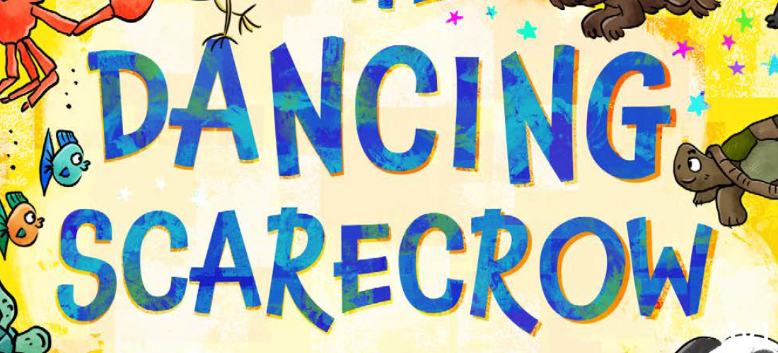 dancingscarecrow-childrensillustrator-1