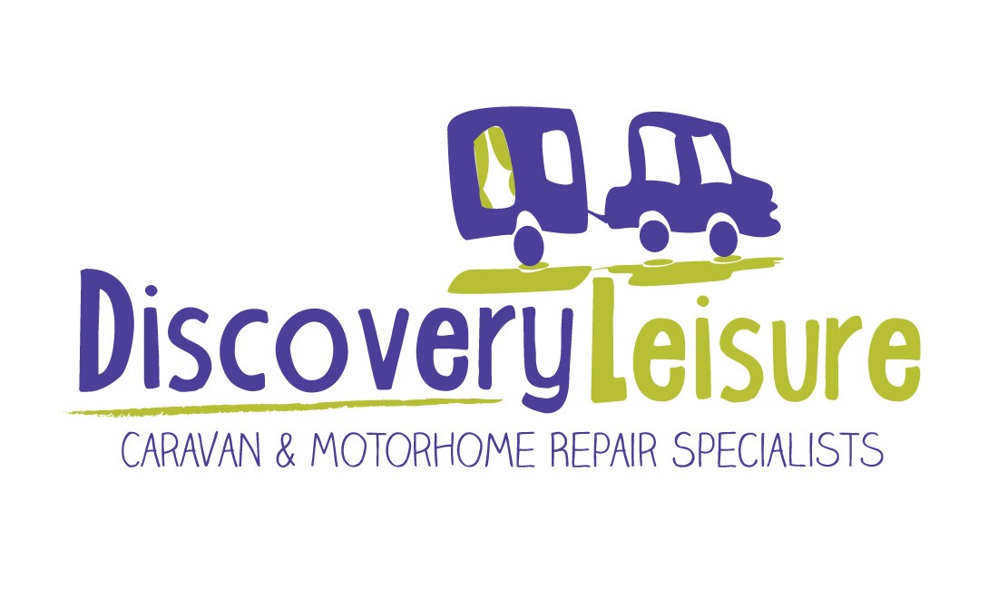 discovery-leisure-logo