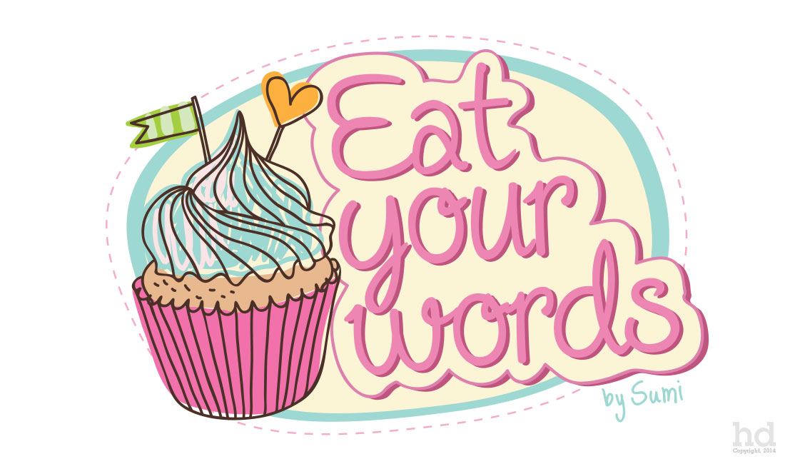 eat-your-words
