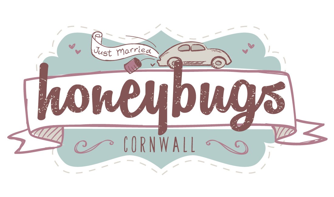 honey-bugs-logo