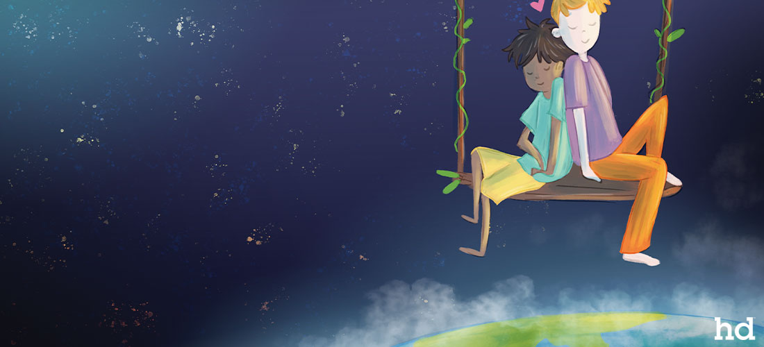 Nurturing the Creative Mind: A Guide to Mindfulness for Authors
