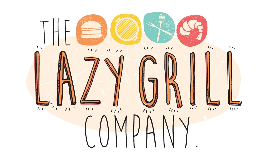 lazy-grill-logo